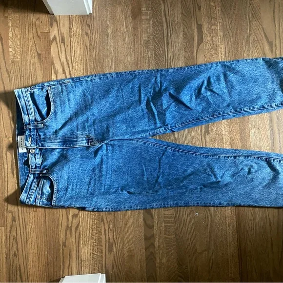 SLVRLKE Dakota 30 - Picture 6 of 6